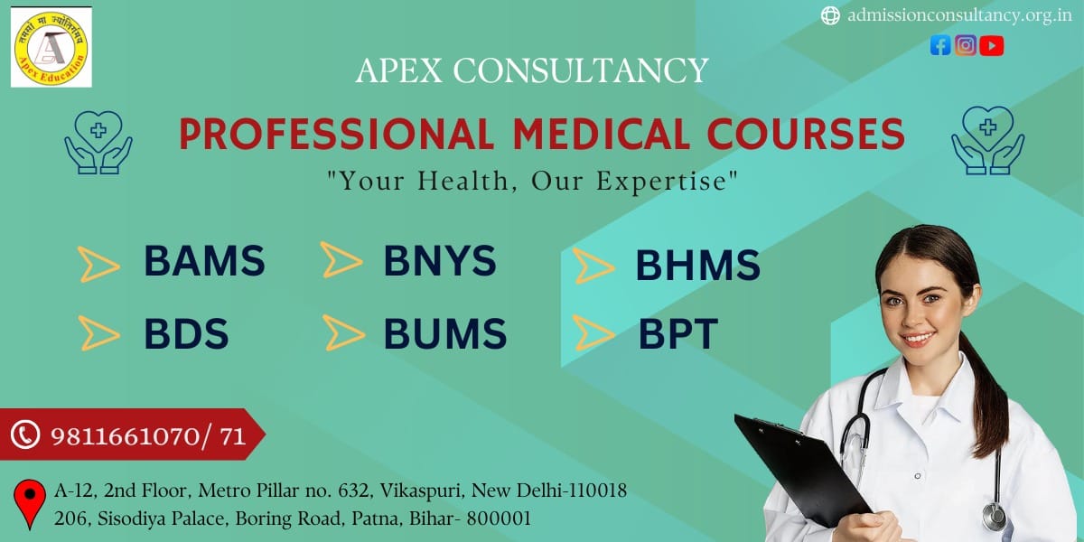 professional medical course final picture.jpg